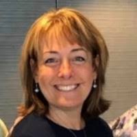 Steve Blette's Instagram, Twitter & Facebook