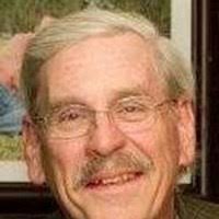 John Null Obituary