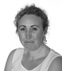 St.Mary's R.C Primary