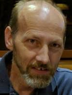 Thomas Norberg Obituary