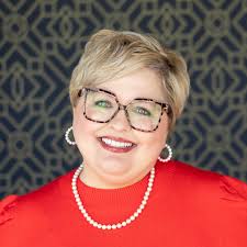 Elly Cantrell Gilbert (@mrsellygilbert) • Facebook