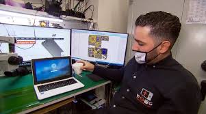 You can see medion akoya e1210 different drivers for notebooks on this page. Rtl Zu Besuch Bei House Of Mobile And Games