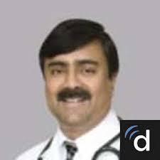 Donald Brignac's Instagram, Twitter & Facebook