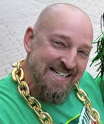 Marc Kempf Discography: Vinyl, CDs, & More