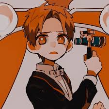 Aquí hay un chingo madral de fotos de hanako kun y de todos los personajes de jibaku shounen ,algunas teorías ,y cosas random. Matching Pfp For Haikyuu Novocom Top