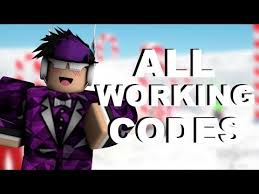 In this type of games. Codes For Candy Cane Simulator 06 2021