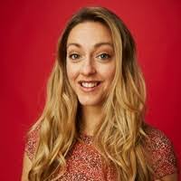 Dianna Small's Instagram, Twitter & Facebook