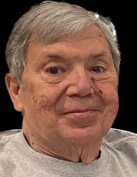 Edward Lamar Moreau Obituary (2024)