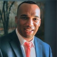 3200+ "Val" profiles