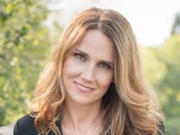 Best Real Estate Agents & Agencies in IL, 61560 — Based