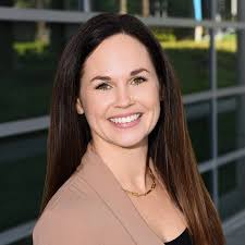 NFP Office: Plymouth, Minnesota