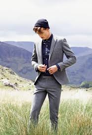 I have a massive good book of rides at cheltenham; A Man S Guide To Fashion At The Cheltenham Men S Lifestyle Blog