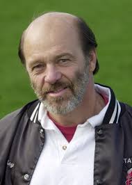 Retired Jefferson Forest coach Jerome Loy among Virginia High School Hall  of Fame inductees