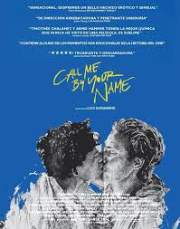 Play that again (ang.) du film call me by your name (2017). Call Me By Your Name Re Poster Cmbyn Aesthetic Call Me By Your Name Elio Elio Elio