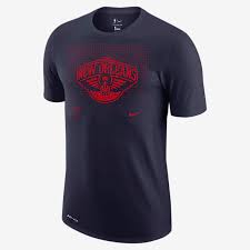 ( 0.0) out of 5 stars. New Orleans Pelicans Jerseys Gear Nike Com