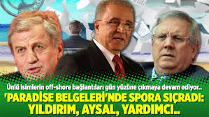 Kullandığı külotları satarak servet kazanan kız 23. Aktif Haber Ø¯Ø± ØªÙˆÛŒÛŒØªØ± Vergi Kacakcilarini Ifsa Eden Cennet Belgeleri Nde Bugun Aziz Yildirim Unal Aysal Futbol Federasyonu Baskanvekili Servet Yardimci Https T Co Moq8gsily4 Https T Co 853inps07m Paradisepapers Https T Co Whmsmgvem5