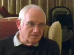 A little bit of audio of an Interview with Billy Young from RTE Radio1 with Adrian  Eames