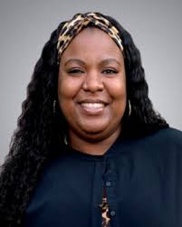 Find Black and African American Therapists and Psychologists in Winchester,  MA