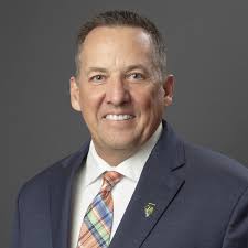 Illinois Principals Association