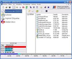 Adobe Photoshop Cs5 By Way To Remove Background Image Photoshop Cs5 Photoshop Background Images