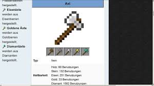 Minecraft ist ein tolles spiel, das du für dich allein spielen kannst. In Minecraft Bauen So Gelingt Ein Haus