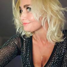 It has been very windy today.