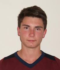 Olton WW v University of Durham