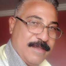 相片發佈者：Diane Andrews（@officialdianeandrews）