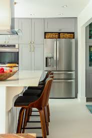 They were installed in 2000, by the accessibility and safety features for kitchen appliances let everyone in on the cooking fun. Why We Love Our Frigidaire Gallery Line Appliances The Happy Housie