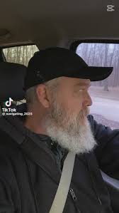 This is Arizona Republican David Schweikert, a Republican who seems to  strangely be making some sense. , Also, I’d like to point out that Tesla  paid ZERO in taxes in 2024. I wonder if we just taxed ...