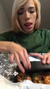 Aunt Irenes Kitchen Burger