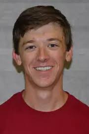 Dalton Adair (T-Roy)