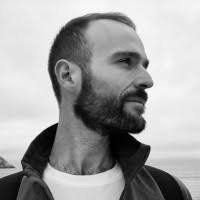 60+ perfiles de «Lezama»