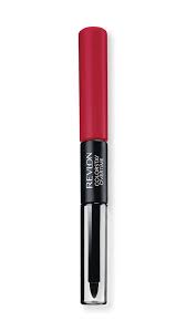 Revlon Colorstay Overtime Lipcolor