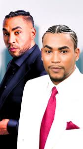 NUEVA SERIE! Las mejores canciones de reggaeton de la historia por año.  Empezamos por los 2000s cuando la música urbana despertó a nivel  internacional con artistas como Hector y Tito, Tego Calderón,