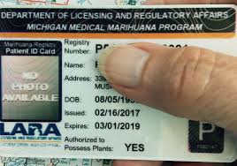2368.4 miles away, 24/7 verification, ada access, certifications, credit card, offers. How To Secure Your Michigan Medical Marijuana Card Canna Communication
