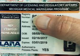 Mar 29, 2021 · account creation allows the state to confirm your residency and is the final step in the process of getting your medical marijuana card. How To Secure Your Michigan Medical Marijuana Card Canna Communication