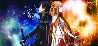 Chord Kunci Gitar Innocence Sword Art Online Animes Chords