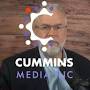 Profile Picture of Chris Cummins (@chriscumminsspeaker) - Instagramon Google