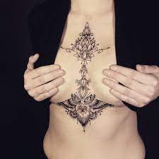 414 Likes 25 Comments Besancon X2f Dynam 39 Ink Tattoo Marine Ishigo Tattoo On Instagram Creation Realiser Tattoos Ink Tattoo Piercing Tattoo