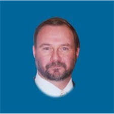 Joel Ellis Welsh Obituary November 7, 2014