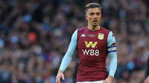 Jul 1, 2013 contract until: Jack Grealish Aston Villa Spielerprofil Kicker