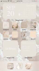 Pin On Create And Print See more ideas about homescreen iphone, iphone organization, iphone wallpaper app. pin on create and print