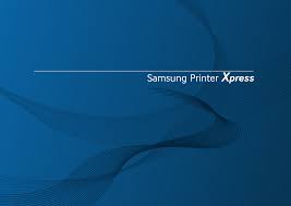 Samsung c1810 series xps printer driver 3.3.13.4 for windows 10. Manual Samsung Xpress C43x Page 1 Of 212 English