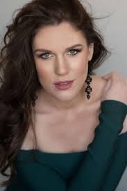 Miss Iowa Scholarship Pageant returns to Adler this weekend