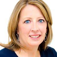 Nancy Becerra Email & Phone Number