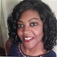 90+ profilů „Hedgebeth“