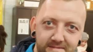 Le costume des Dames de Grand-Reng dénigré, «Or, nous avions l'aval des  Binchois!»