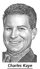 Fund's Completion Marks Milestone For Warburg Pincus's New Leaders