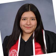 merckproud #merckinterns2024